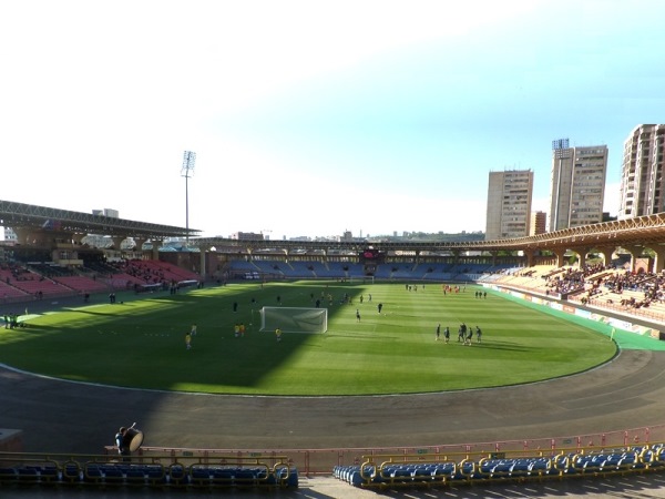 stadium-image