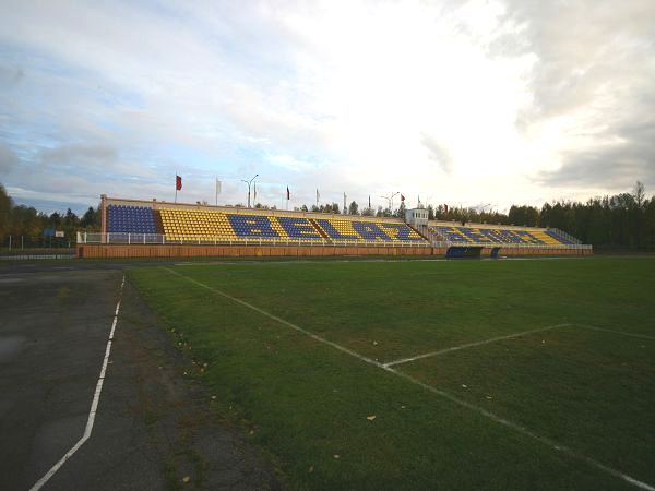 stadium-image