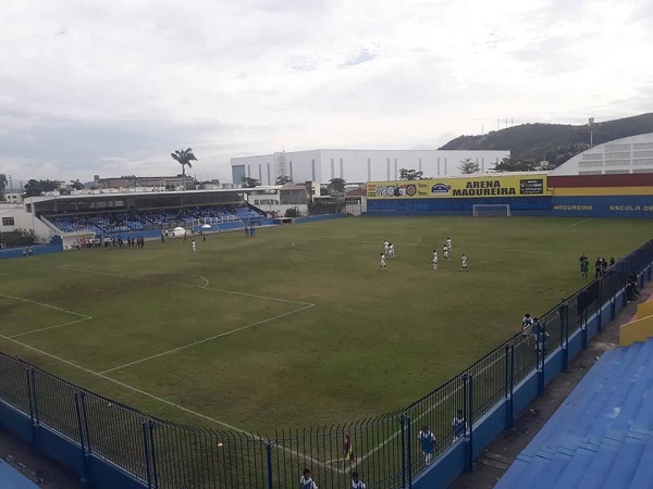 stadium-image