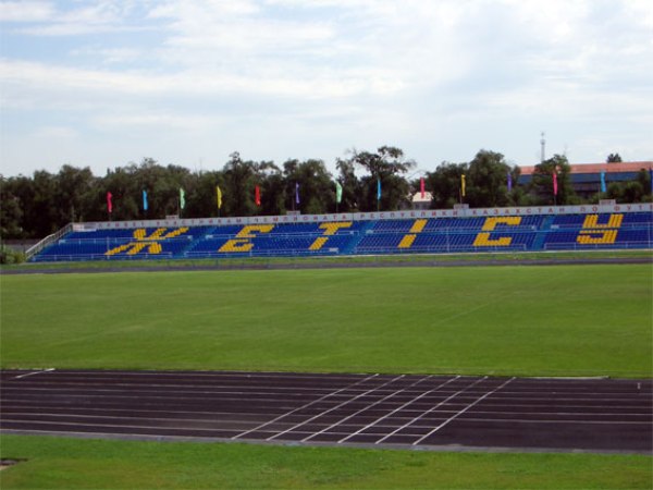 stadium-image