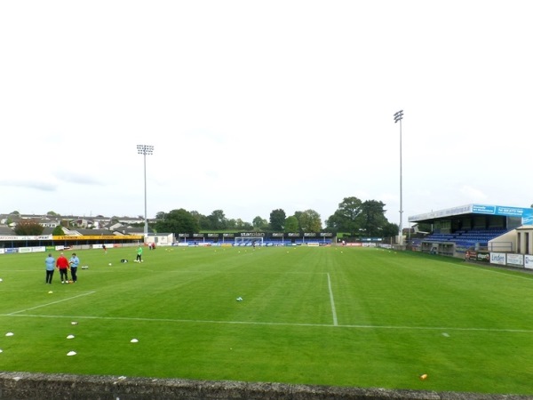 stadium-image
