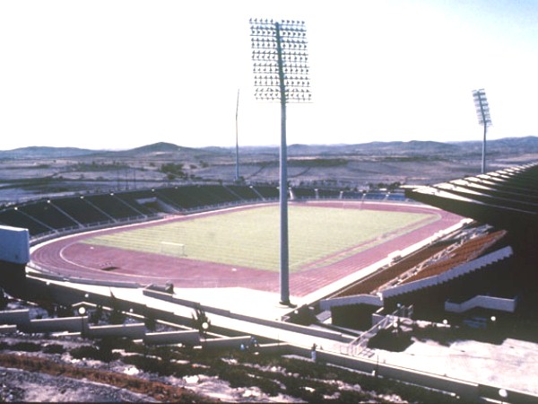 stadium-image
