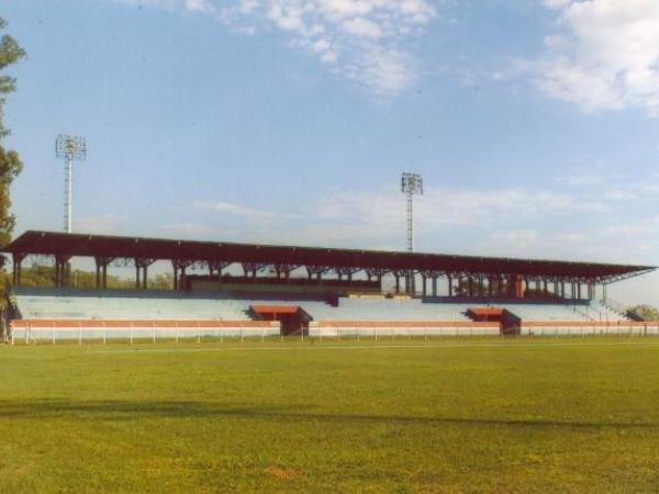 stadium-image