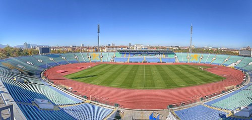 stadium-image