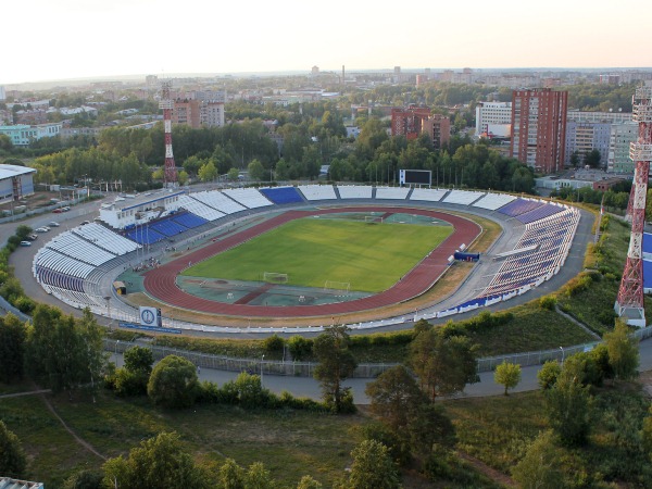 stadium-image