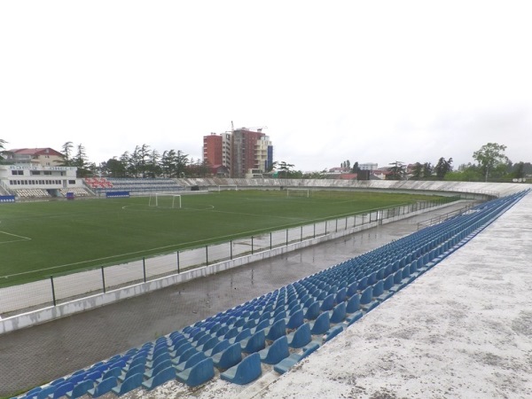 stadium-image