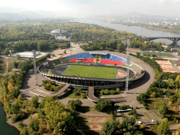 stadium-image