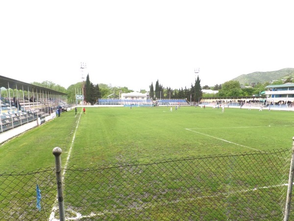 stadium-image