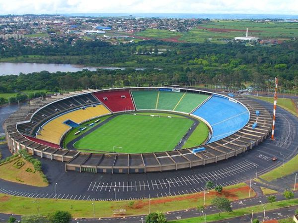 stadium-image