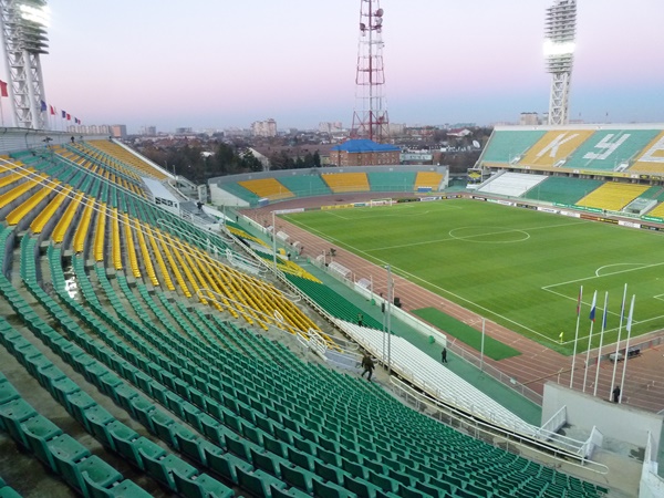 stadium-image