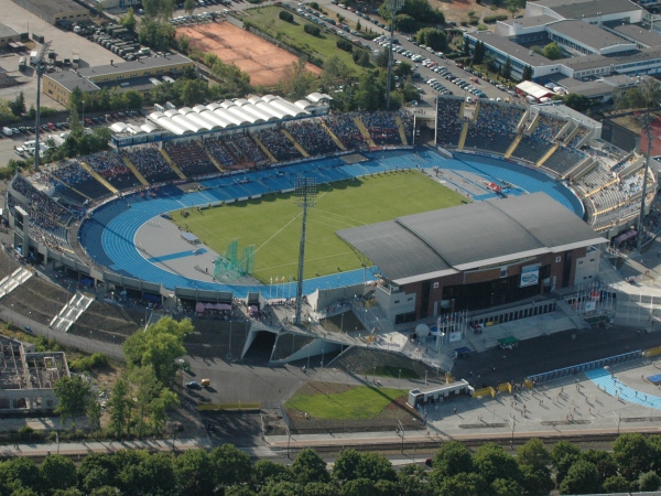 stadium-image