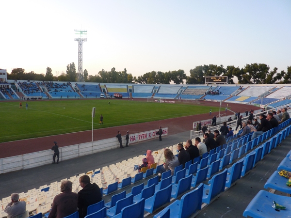 stadium-image