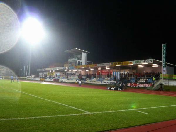 stadium-image