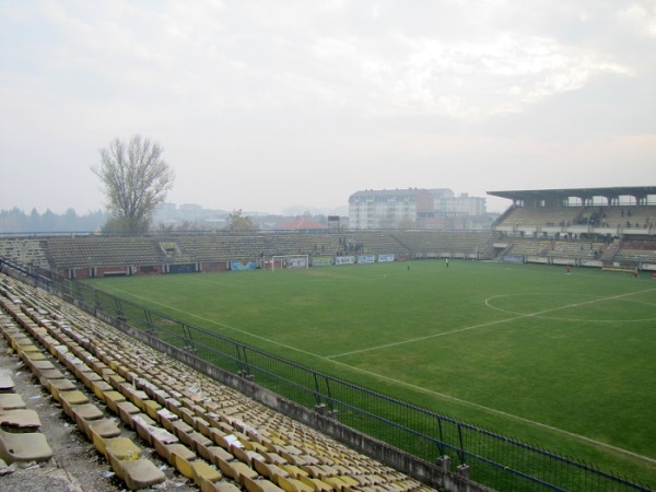 stadium-image