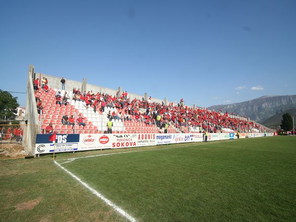 stadium-image