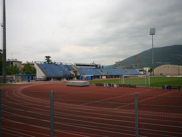stadium-image