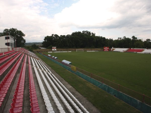 stadium-image