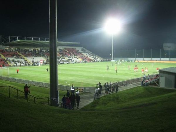 stadium-image