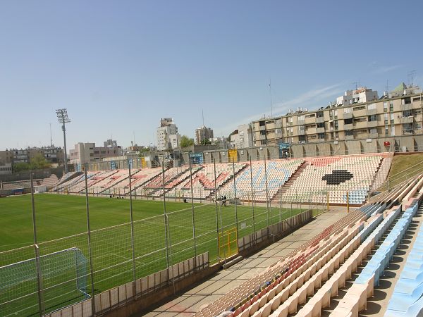 stadium-image