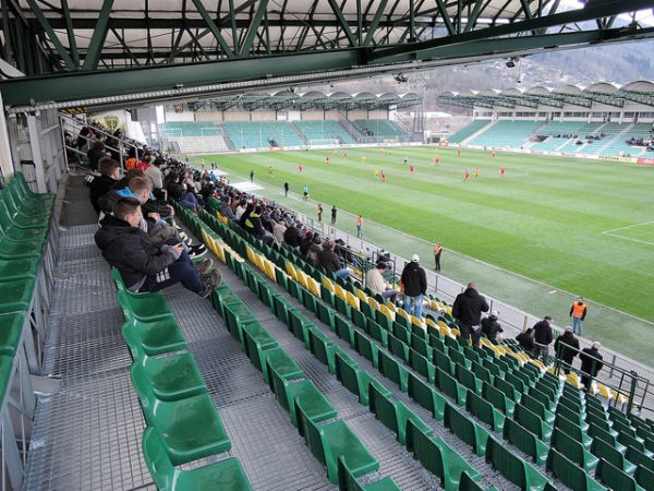 stadium-image
