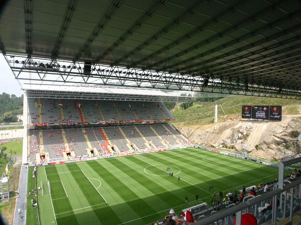 stadium-image