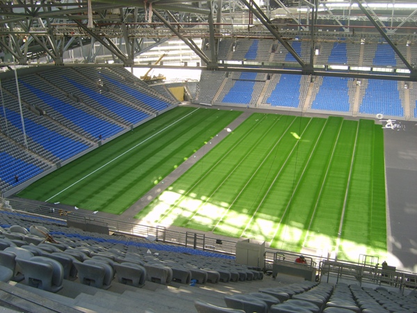 stadium-image
