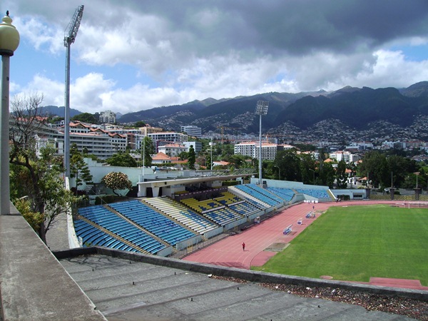 stadium-image