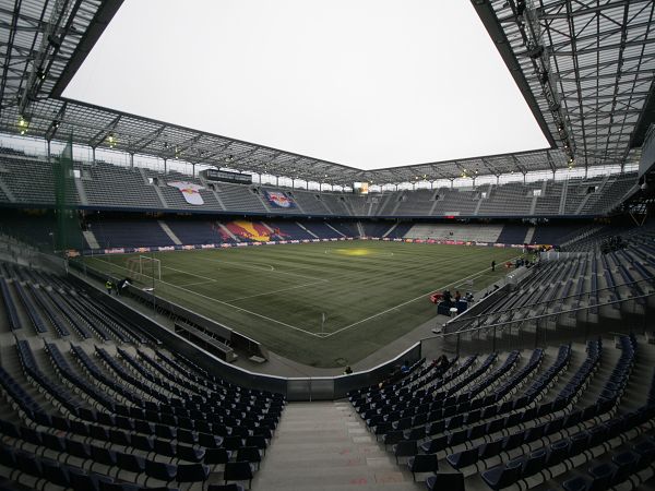 stadium-image