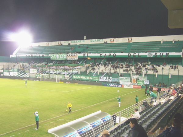 stadium-image