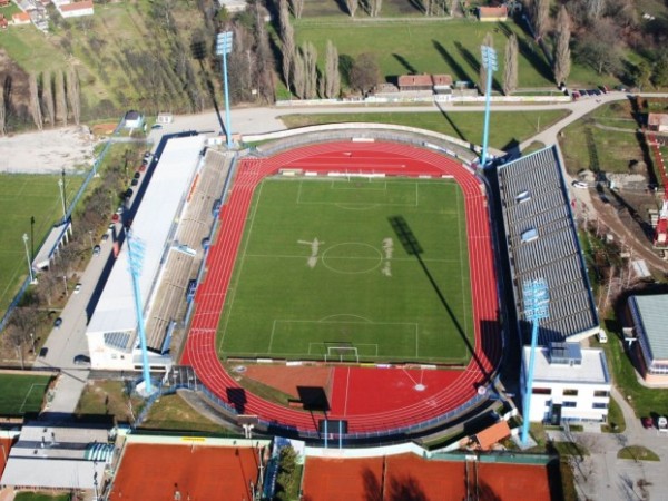 stadium-image