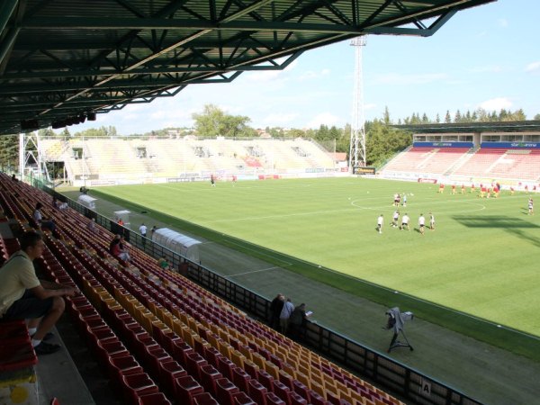 stadium-image