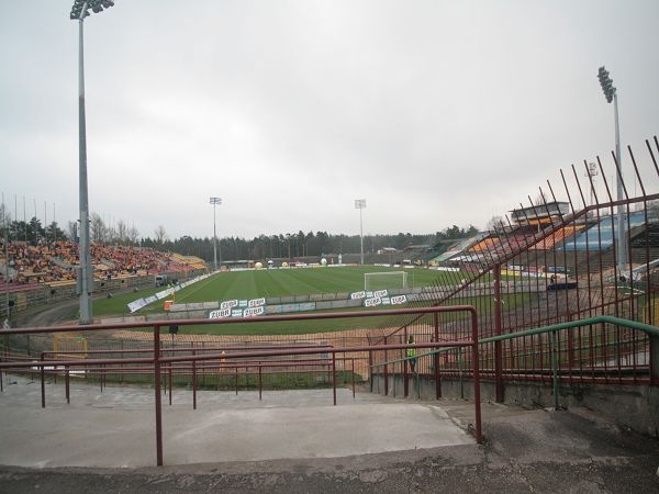 stadium-image