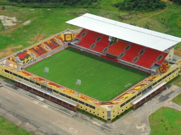 stadium-image