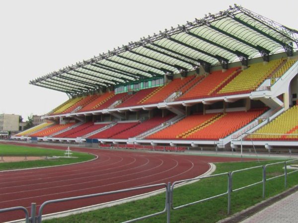 stadium-image