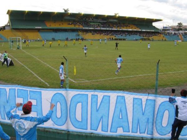 stadium-image