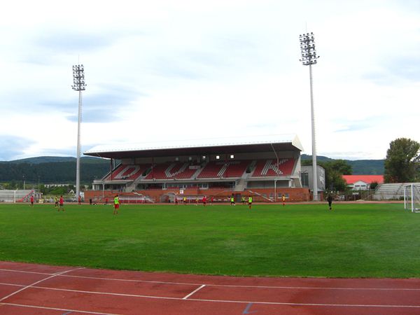 stadium-image