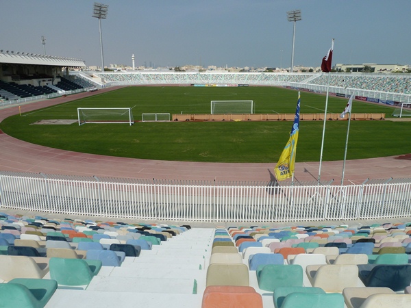stadium-image