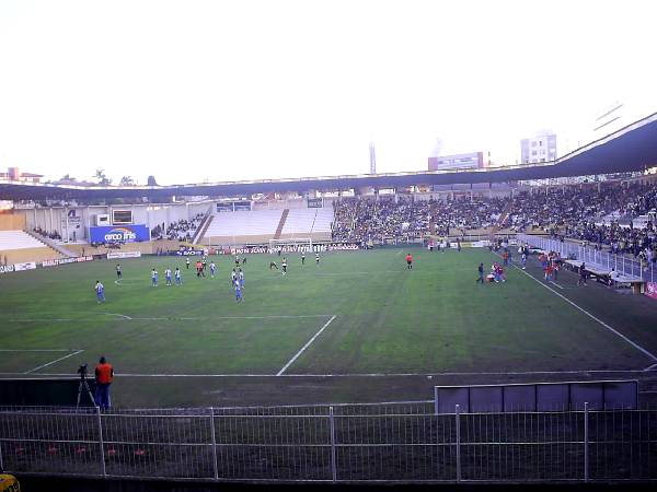 stadium-image