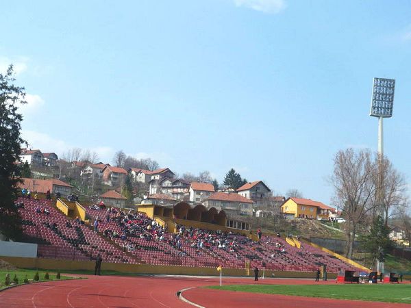 stadium-image