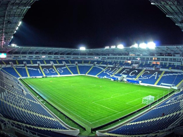 stadium-image