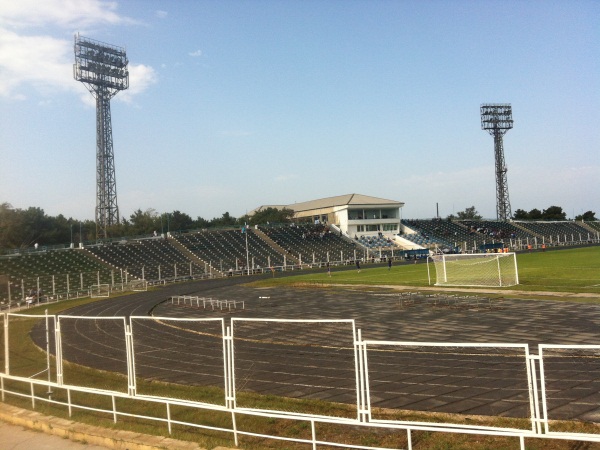 stadium-image