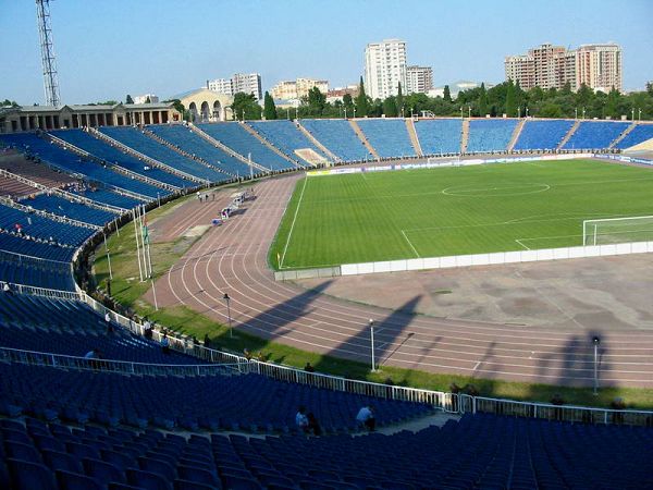 stadium-image