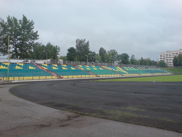 stadium-image