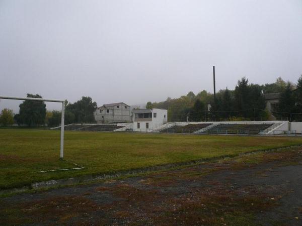 stadium-image
