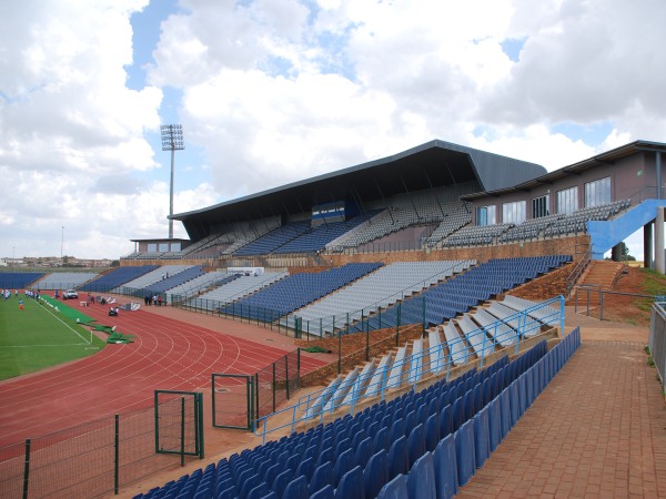 stadium-image