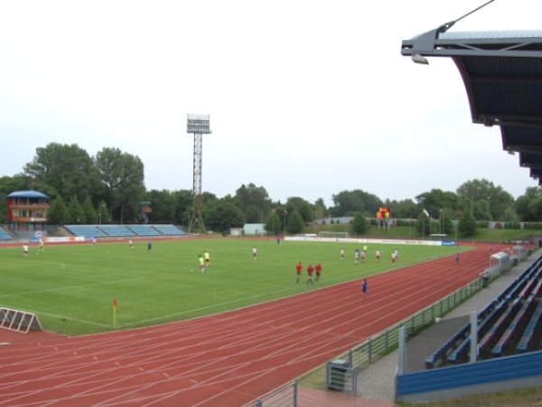 stadium-image