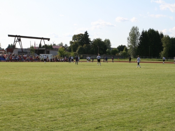 stadium-image