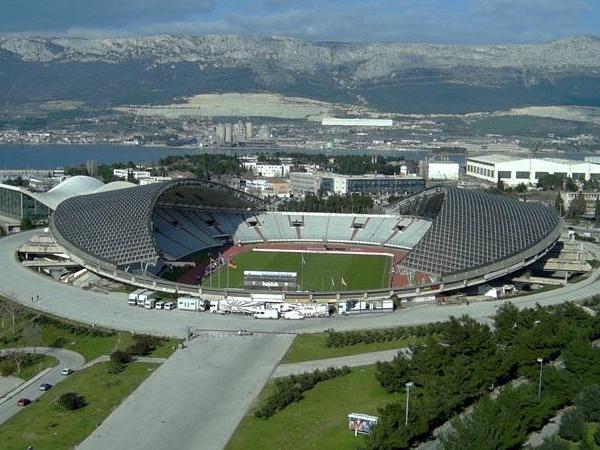 stadium-image