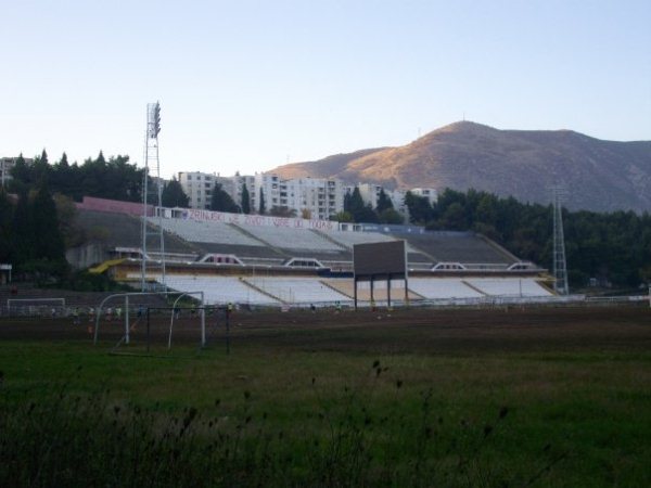 stadium-image