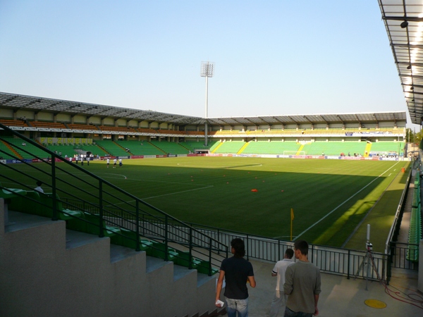 stadium-image